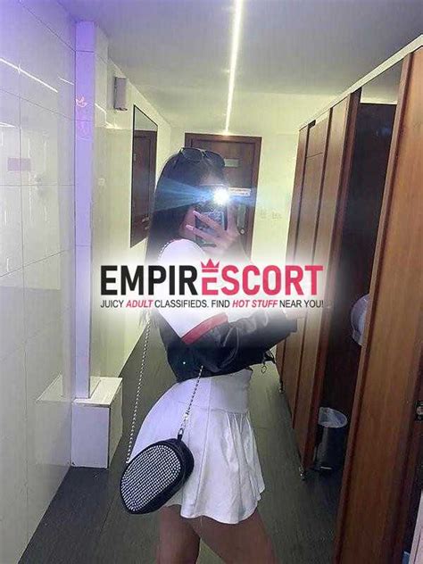 ts quito scorts|Quito Escorts